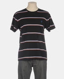 BEN SHERMAN - Kortärmad t-shirt - 11
