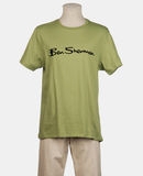BEN SHERMAN - Kortärmad t-shirt - 13