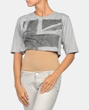 BEN SHERMAN - Kortärmad t-shirt - 14