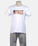 BEN SHERMAN - Kortärmad t-shirt - 16