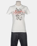 BEN SHERMAN - Kortärmad t-shirt - 17