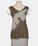 BEN SHERMAN - Kortärmad t-shirt - 18