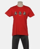 BEN SHERMAN - Kortärmad t-shirt - 19