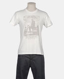 BEN SHERMAN - Kortärmad t-shirt - 20