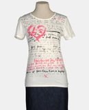 BEN SHERMAN - Kortärmad t-shirt - 22