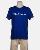 BEN SHERMAN - Kortärmad t-shirt - 23