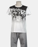 BEN SHERMAN - Kortärmad t-shirt - 4