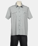 BEN SHERMAN - Kortärmad tröja - 11