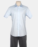 BEN SHERMAN - Kortärmad tröja - 13