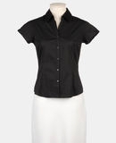 BEN SHERMAN - Kortärmad tröja - 14