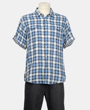 BEN SHERMAN - Kortärmad tröja - 15