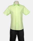 BEN SHERMAN - Kortärmad tröja - 3