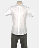 BEN SHERMAN - Kortärmad tröja - 9