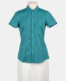 BEN SHERMAN - Kortärmad tröja