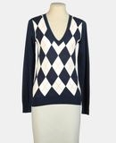 BEN SHERMAN - Långärmad jumper - 3