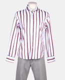 BEN SHERMAN - Långärmad tröja - 10