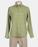 BEN SHERMAN - Långärmad tröja - 13