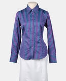 BEN SHERMAN - Långärmad tröja - 15