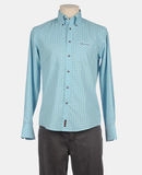 BEN SHERMAN - Långärmad tröja - 18