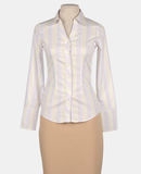 BEN SHERMAN - Långärmad tröja - 19