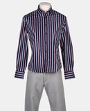 BEN SHERMAN - Långärmad tröja - 2