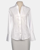 BEN SHERMAN - Långärmad tröja - 20