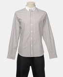 BEN SHERMAN - Långärmad tröja - 21