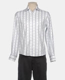 BEN SHERMAN - Långärmad tröja - 24