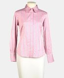 BEN SHERMAN - Långärmad tröja - 25