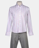 BEN SHERMAN - Långärmad tröja - 26