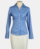 BEN SHERMAN - Långärmad tröja - 27