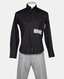 BEN SHERMAN - Långärmad tröja - 28