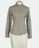 BEN SHERMAN - Långärmad tröja - 30