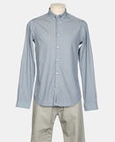 BEN SHERMAN - Långärmad tröja - 31