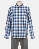 BEN SHERMAN - Långärmad tröja - 34