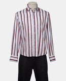 BEN SHERMAN - Långärmad tröja - 35