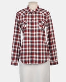 BEN SHERMAN - Långärmad tröja - 37