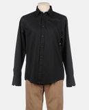 BEN SHERMAN - Långärmad tröja - 38