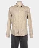 BEN SHERMAN - Långärmad tröja - 4