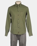 BEN SHERMAN - Långärmad tröja - 41