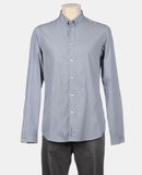 BEN SHERMAN - Långärmad tröja - 43