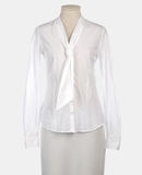 BEN SHERMAN - Långärmad tröja - 9