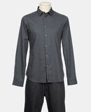 BEN SHERMAN - Långärmad tröja