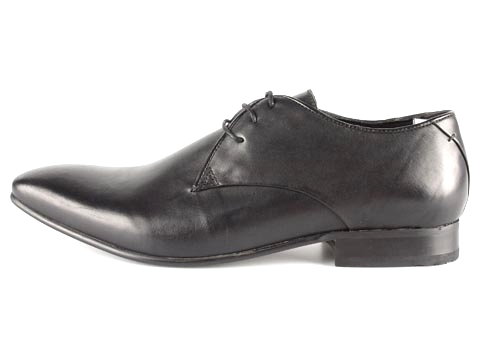 Ben Sherman: Ligy Tie
