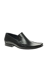 Ben Sherman Njeq Loafers