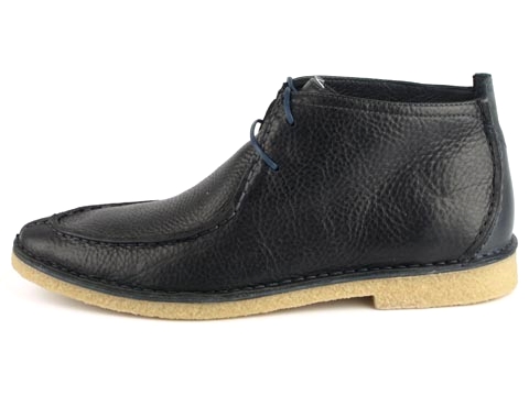 Ben Sherman: Pollute mens