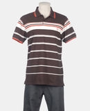 BEN SHERMAN - Polotröja - 12