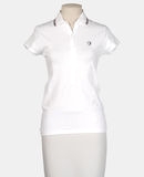 BEN SHERMAN - Polotröja - 14
