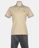 BEN SHERMAN - Polotröja - 15