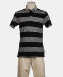 BEN SHERMAN - Polotröja - 16